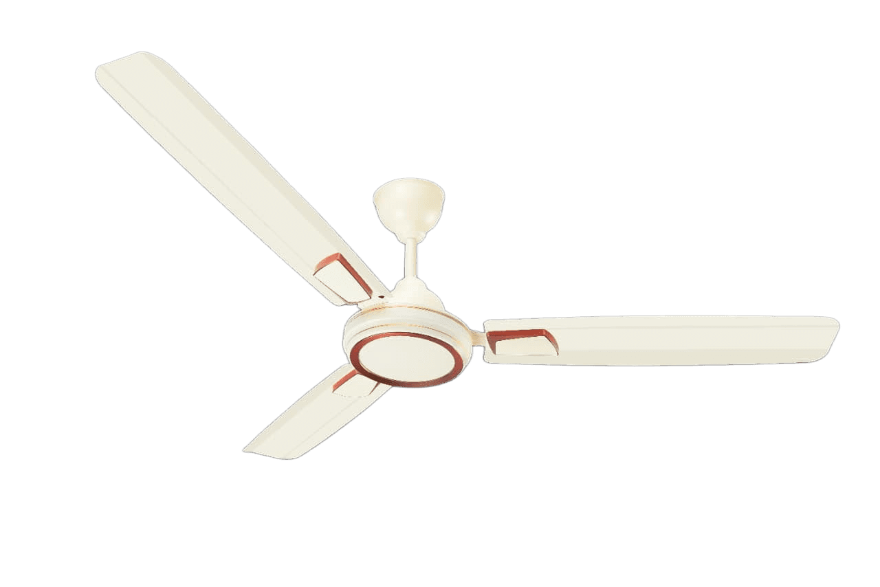 ceiling-002
