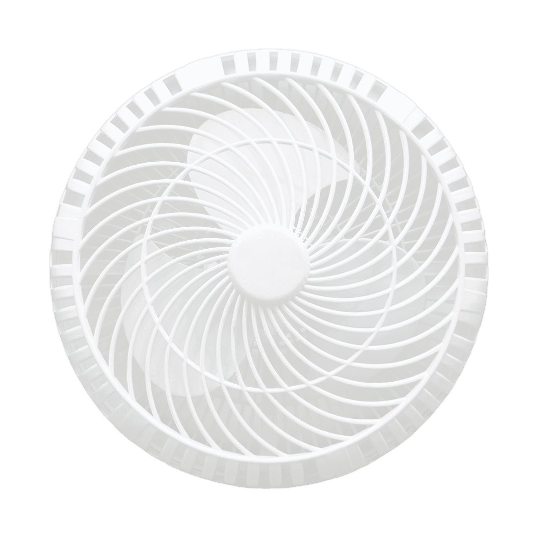 cabin-12-inch